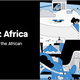 Your Guide to the African Economy